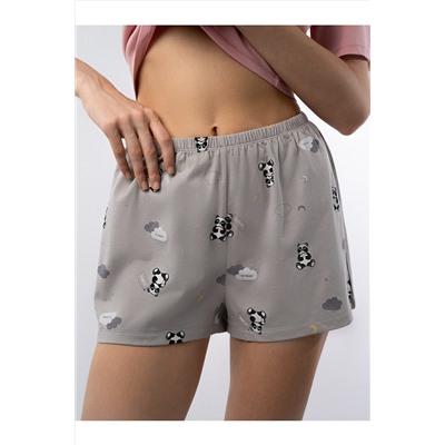 Пижама INDEFINI, 1191503