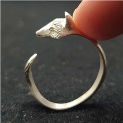 Кольцо арт. 51 1933 (id 286604)
