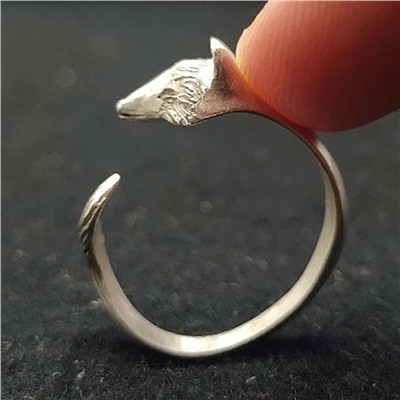 Кольцо арт. 51 1933 (id 286604)