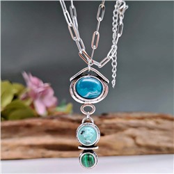 Подвеска арт. 26 8104 (id 288920)