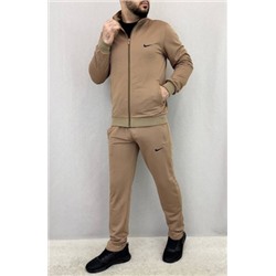 Спортивный костюм #22491852