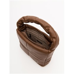 7106СМ 02 Сумка Женская