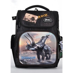 Рюкзак #22961444