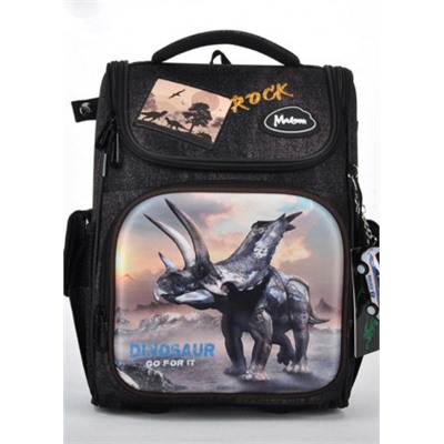 Рюкзак #22961444