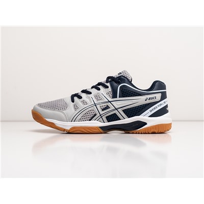 Кроссовки Asics Gel-Rocket 10