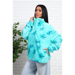 Толстовка 1075 НАТАЛИ, 1203164