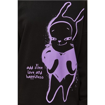 Худи PELICAN, 1032714