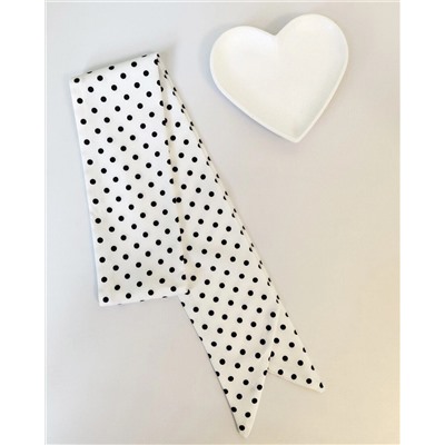 Лента Твилли