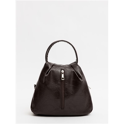 1567 048 12 Сумка женская