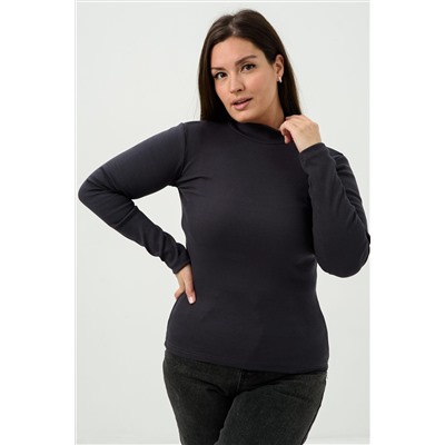 Водолазка 52713 НАТАЛИ, 1214778