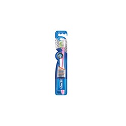 Oral-B ProExpert Антибактериальная средней жесткости