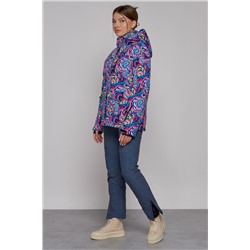 Куртка MTFORCE, 1079903