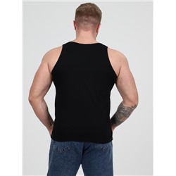 Амадис - майка черный