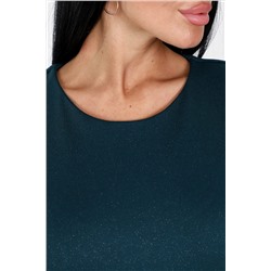 Платье 31776 НАТАЛИ, 956643