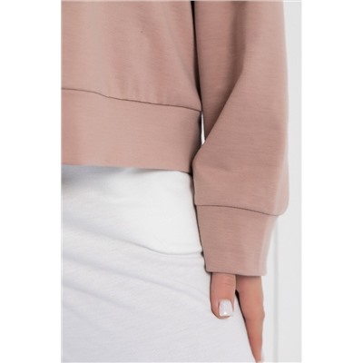 LT Collection Свитшот