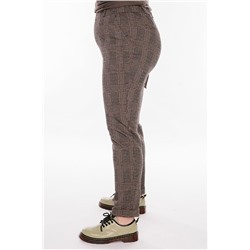 Артикул 912-632 (трикотаж)