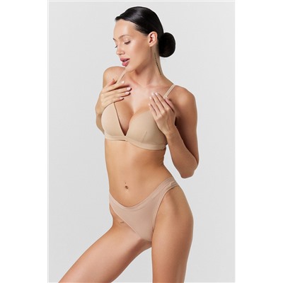 Бюстгальтео MARK FORMELLE, 1216638