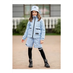 Панама BATIK CASUAL, 1036977