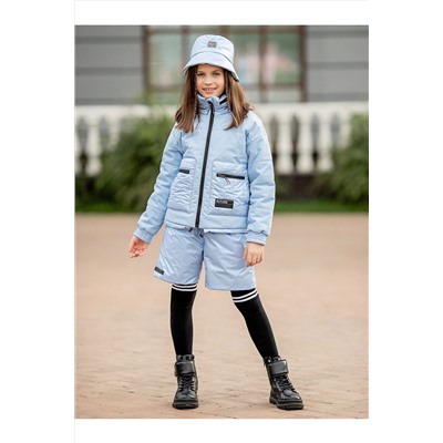 Панама BATIK CASUAL, 1036977