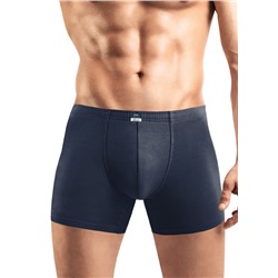 Трусы мужские шорты