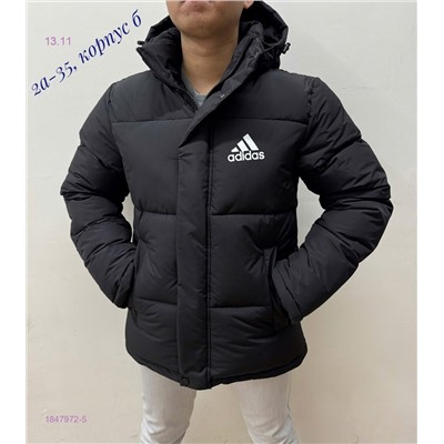 Куртка зима 1847972-5