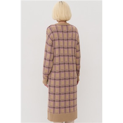 Платье VAY, 916216