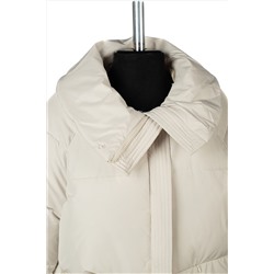 05-2274 Куртка женская зимняя (биопух 250)