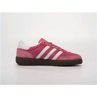 Кроссовки Adidas Gazelle OG