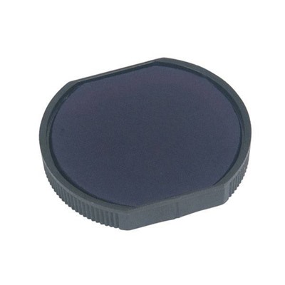 Сменная штемпельная подушка R40, PrinR40 E/R40c синяя Colop