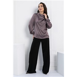 Блуза LADY TAIGA, 1098009