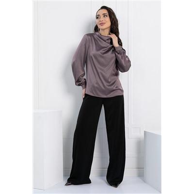 Блуза LADY TAIGA, 1098009