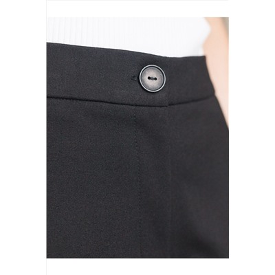 Брюки VILATTE, 1131351