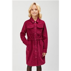 Платье ACOOLA, 1039298