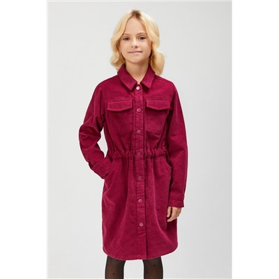 Платье ACOOLA, 1039298