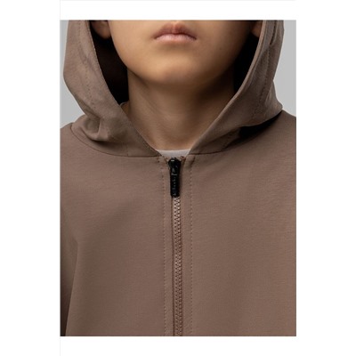 Комплект (Толстовка+Брюки) BODO, 1087560