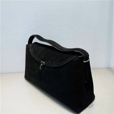 Сумка #23063011