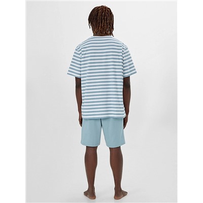 MARK FORMELLE Комплект 591051