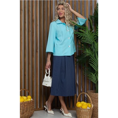 Юбка LADY TAIGA, 1112971