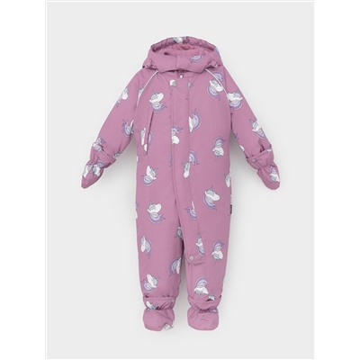 CROCKID Комбинезон ВК 60032/н/57 Ал