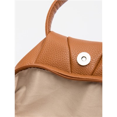 1565 213 22 Сумка женская