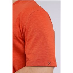 Костюм CLEVER, 1036263