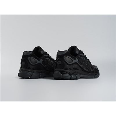 Кроссовки Asics GEL-NYC