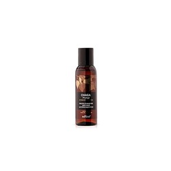 Chaga.ProAge Масло-очищение д/лица 95мл АНТИОКСИДАНТНОЕ /12