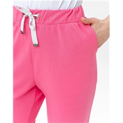 Binita Брюки 371-1