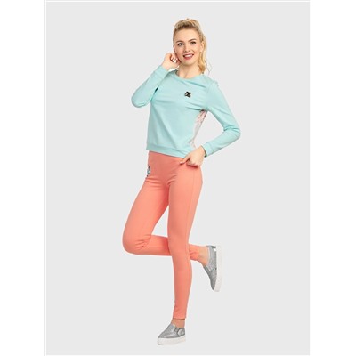 Conte elegant Джемпер LD 704