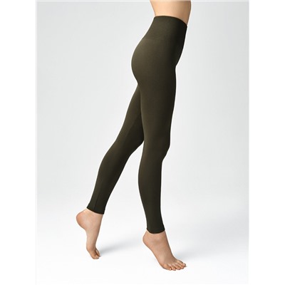 Minimi Легинсы pantacollant TERMO SOFT 260