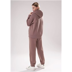 CLEVER Брюки LTR15-106