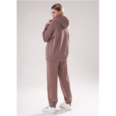 CLEVER Брюки LTR15-106