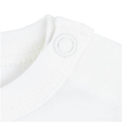 YOULALA Полукомбинезон 1194201418