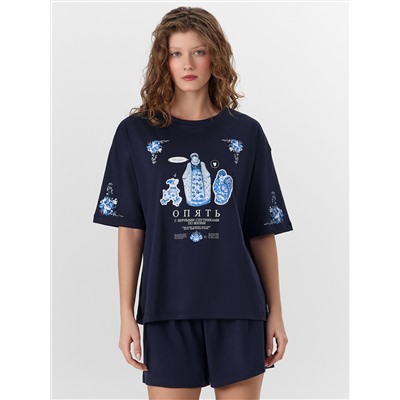 MARK FORMELLE Комплект 592591